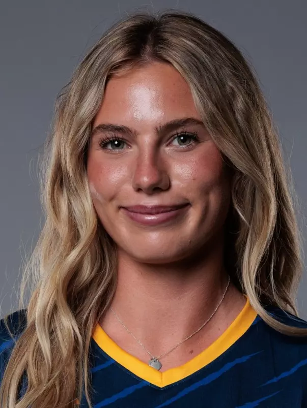 ariane-haysman-boaler-uci-wsoc-2026-headshot