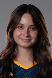 lianna-tsabur-uci-wsoc-2026-headshot