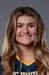 UC Irvine