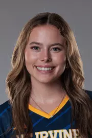 iriana-griffin-uci-wsoc-2026-headshot