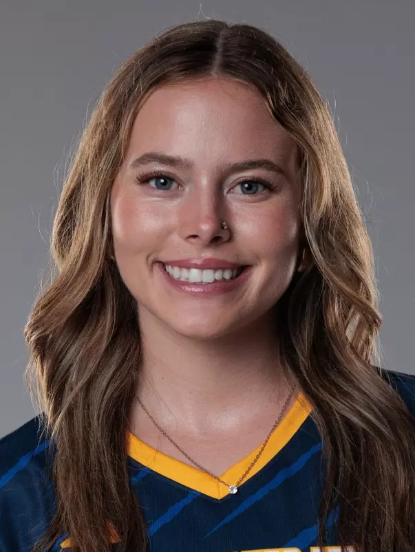 iriana-griffin-uci-wsoc-2026-headshot