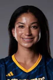 jasmyne-wheeler-uci-wsoc-2026-headshot