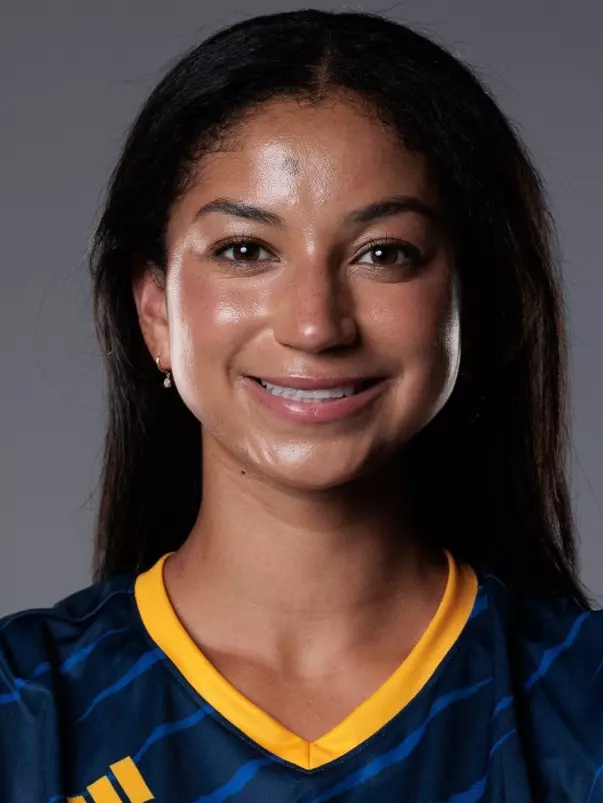 jasmyne-wheeler-uci-wsoc-2026-headshot