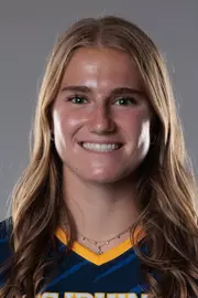 allison-rabe-uci-wsoc-2026-headshot