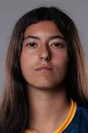 gianna-costello-uci-wsoc-2026-headshot