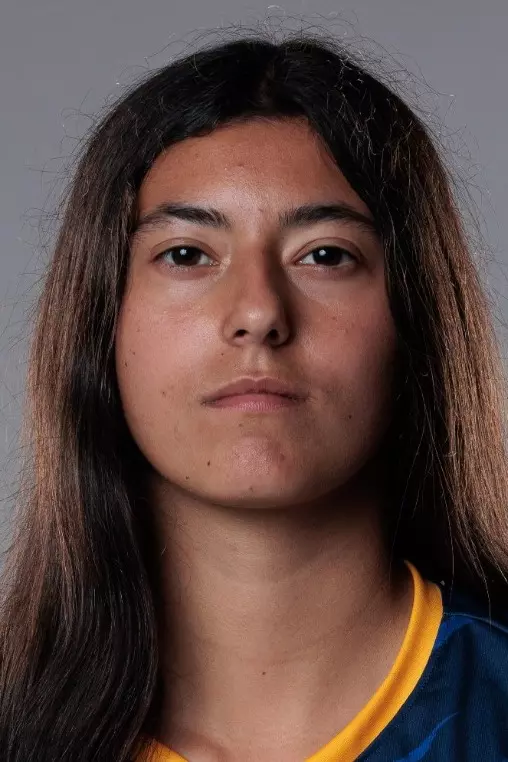gianna-costello-uci-wsoc-2026-headshot