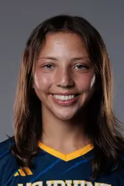 jenika-davis-uci-wsoc-2026-headshot