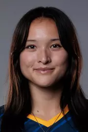 hailey-clingan-uci-wsoc-2026-headshot