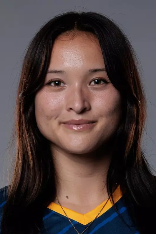hailey-clingan-uci-wsoc-2026-headshot