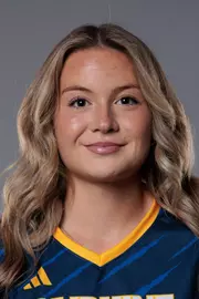 clara-samson-uci-wsoc-2026-headshot