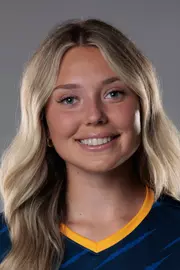 mattie-gillaspy-uci-wsoc-2026-headshot
