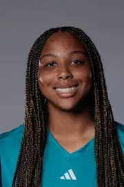kamilah-jones-uci-wsoc-2026-headshot