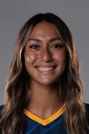 mia-rodriguez-uci-wsoc-2026-headshot
