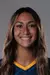 UC Irvine