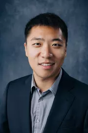 Allen Zheng