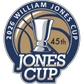william-jones-cup-uci-mbb-2026-2027-graphic-45