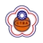 Chinese Taipei