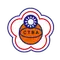 chinese-taipei-basketball-association-logo-graphic-uci-mbb-2026-2027