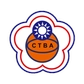 chinese-taipei-basketball-association-logo-graphic-uci-mbb-2026-2027