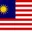 Malaysia