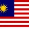 flag-of-malaysia-uci-mbb-2026-2027