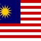 flag-of-malaysia-uci-mbb-2026-2027