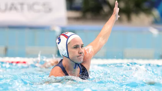 Tara_Prentice_WWP_World_Cup_2026