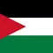 flag-of-jordan-2026-27-uci-mbb
