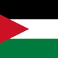 flag-of-jordan-2026-27-uci-mbb