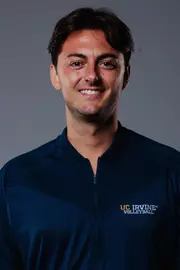Trevor Briggs