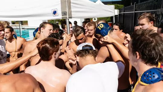 MWP_5_Things_Season_Preview_2026_Team_Photo
