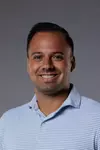 nick-mistone-uci-bsb-2027-volunteerassistantcoach-headshot