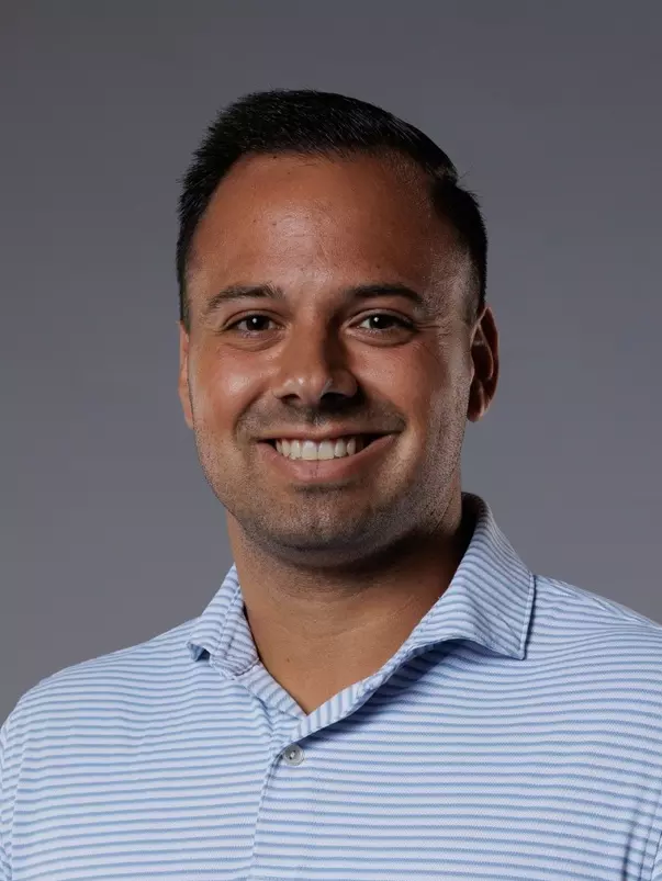 nick-mistone-uci-bsb-2027-volunteerassistantcoach-headshot