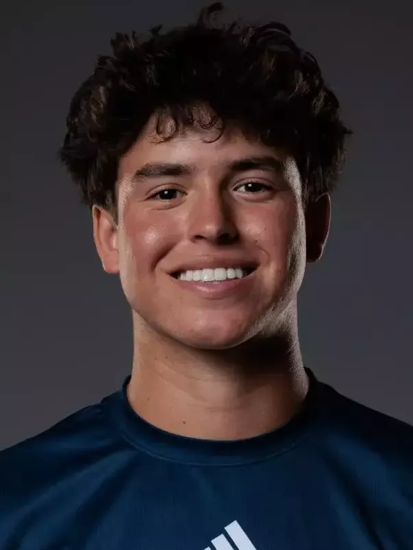 Bobby Jacobs headshot 2026