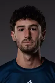 Shane Kaemerle headshot 2026