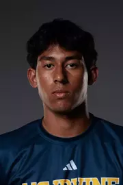 Matthew Miranda headshot 2026