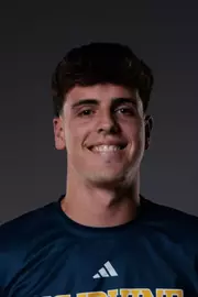 Mario Nordstrom headshot 2026