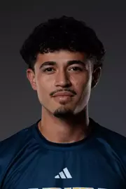 Gustavo Gonzalez headshot 2026