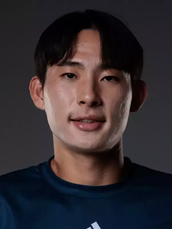 Hunny Yoo headshot 2026