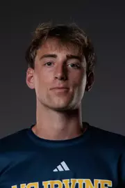 Zac Smuck headshot 2026