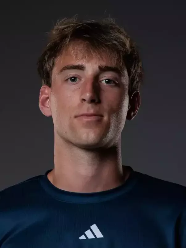 Zac Smuck headshot 2026