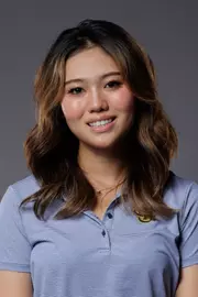 HaYoung Lee - WGOLF Headshot 2026