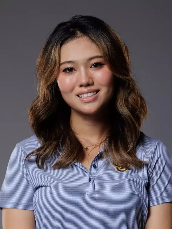 HaYoung Lee - WGOLF Headshot 2026