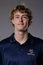 JT Moss - MWP Headshot 2026