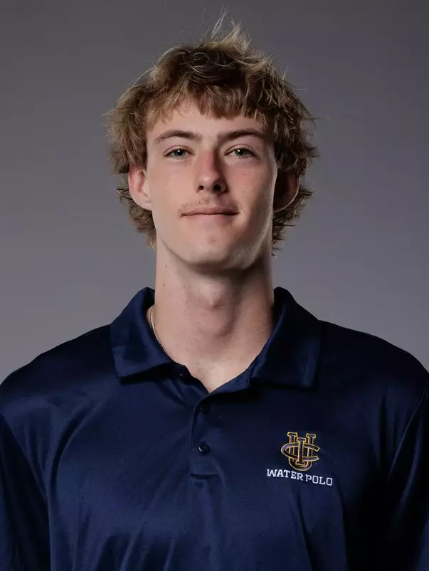 JT Moss - MWP Headshot 2026