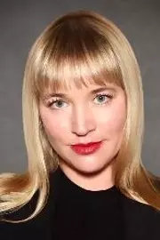 Chelsea Pfohl