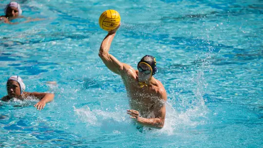 Cole_Francisco_MWP_vs_SCU_Recap_092626