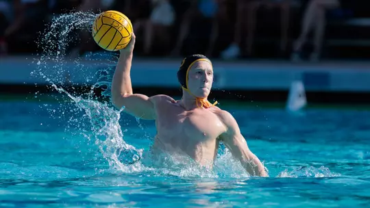 Johann_Thrall_MWP_Recap_vs._Navy_092726