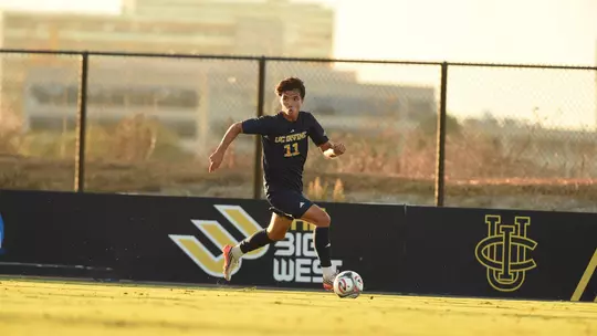 Gage Lyons