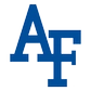 Air Force Academy Logo